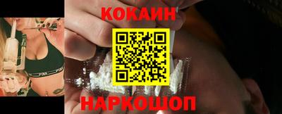 мдпв Рузаевка