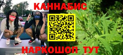 гидра Рыбинск